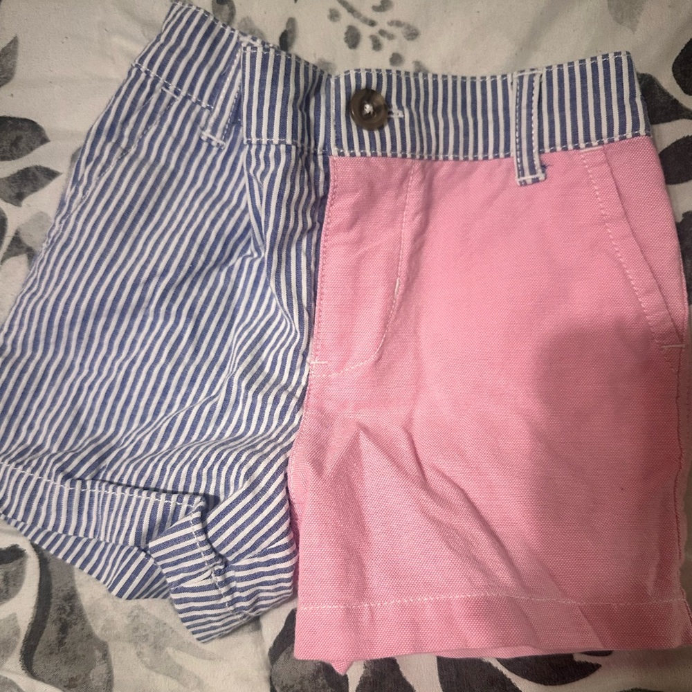 Ralph Lauren shorts